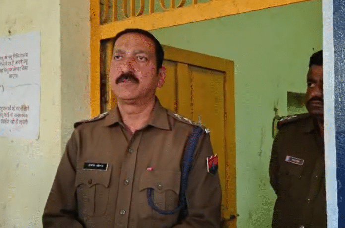 Screenshot 2026-01-19 191243