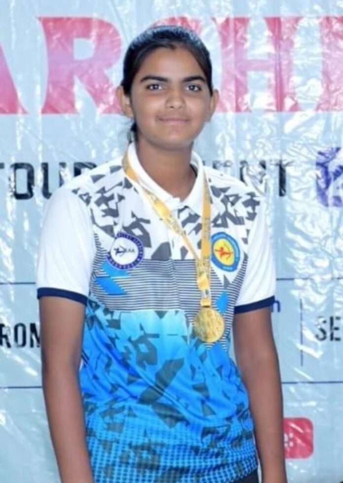 Screenshot_20260109_183223_WhatsApp