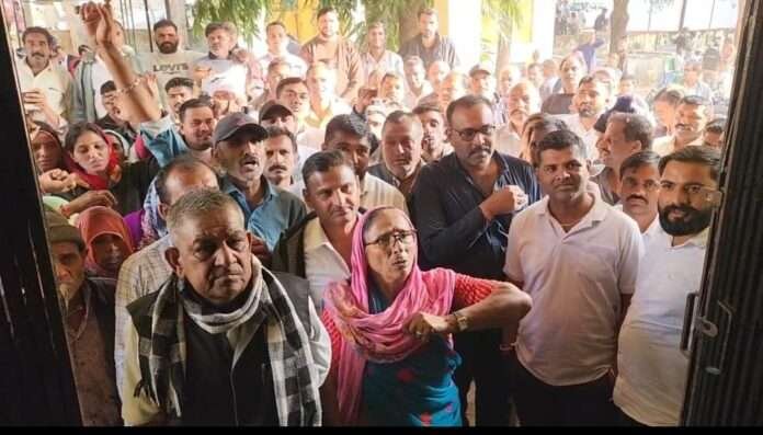 Screenshot_20260109_185103_WhatsApp