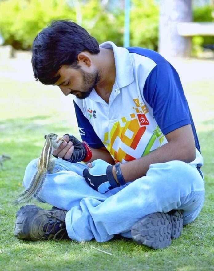 Screenshot_20260118_085813_Facebook