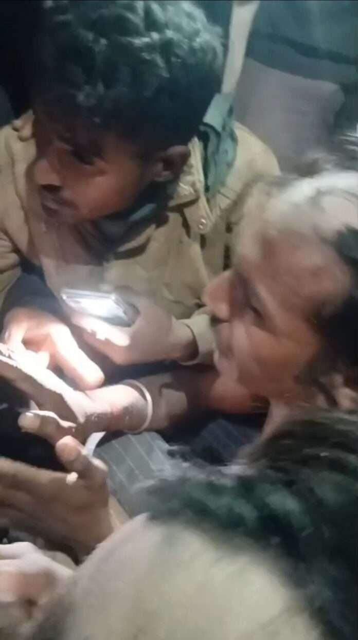 Screenshot_20260118_095359_WhatsApp