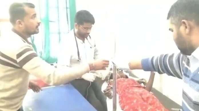 Screenshot_20260119_150448_WhatsApp