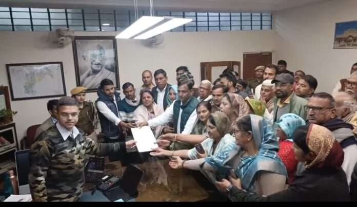 Screenshot_20260119_172704_Facebook