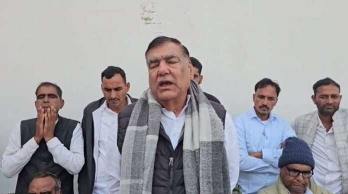 Screenshot_20260119_181052_WhatsApp