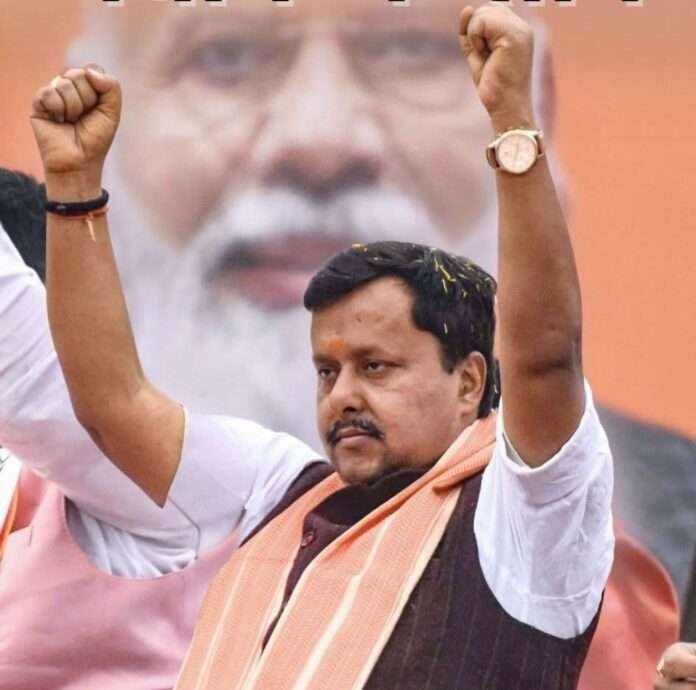 Screenshot_20260120_141401_Facebook