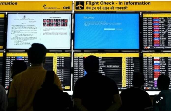 Screenshot_20260125_084927_Aaj Tak