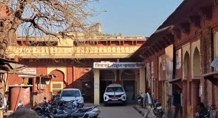 Screenshot_20260127_195043_WhatsApp