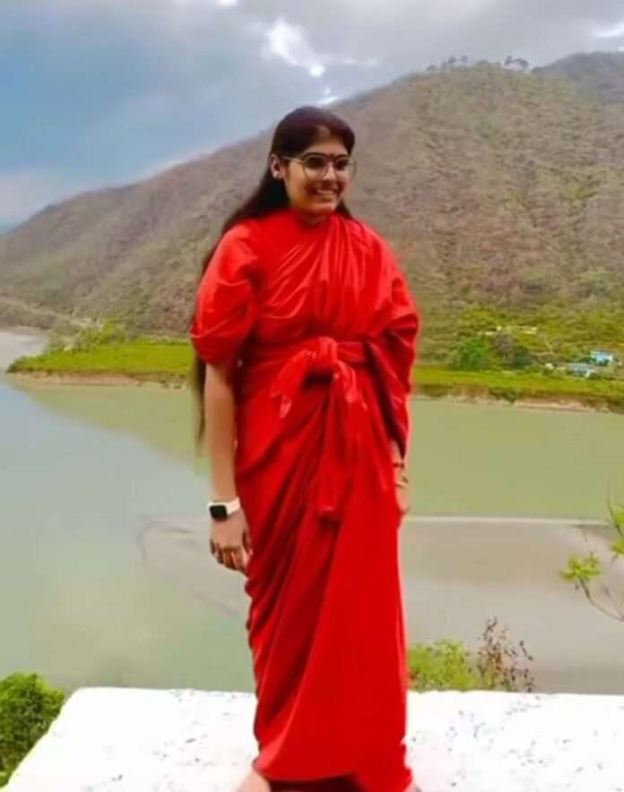 Screenshot_20260131_151020_Facebook