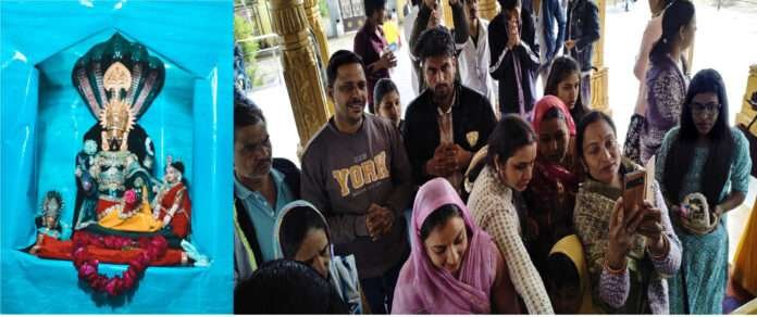 WhatsApp Image 2026-01-01 at 6.20.39 PM