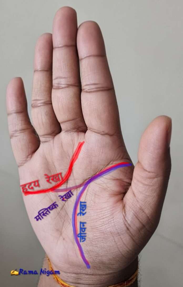 WhatsApp Image 2026-01-01 at 8.09.12 AM