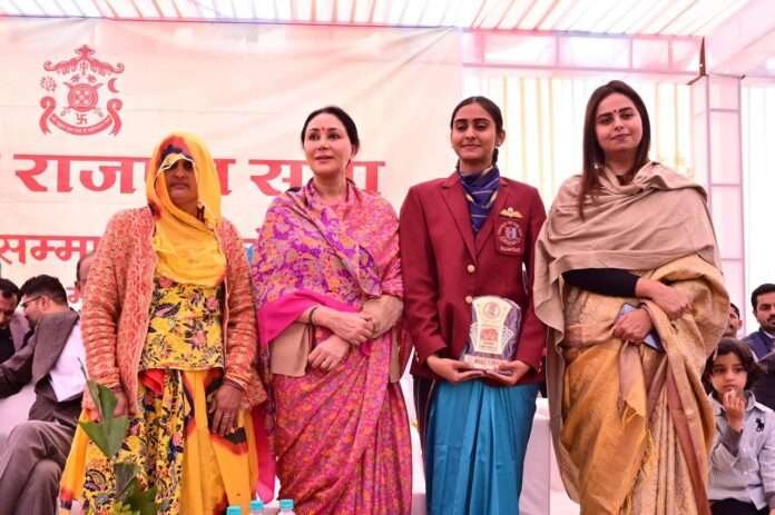 WhatsApp Image 2026-01-04 at 4.19.00 PM (1)