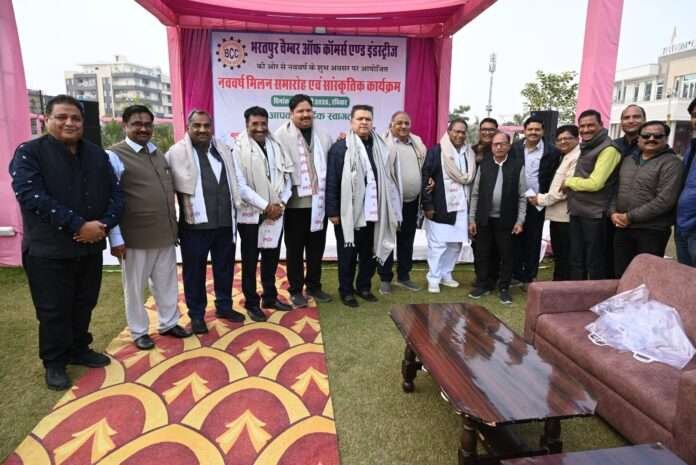 WhatsApp Image 2026-01-04 at 6.01.56 PM