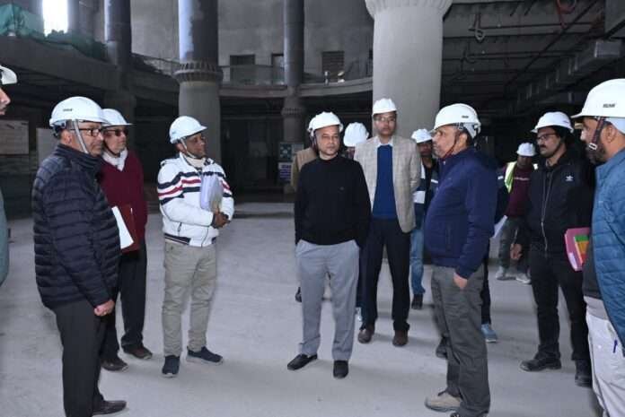 WhatsApp Image 2026-01-06 at 7.11.23 PM