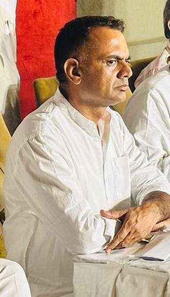 WhatsApp Image 2026-01-06 at 9.03.22 PM