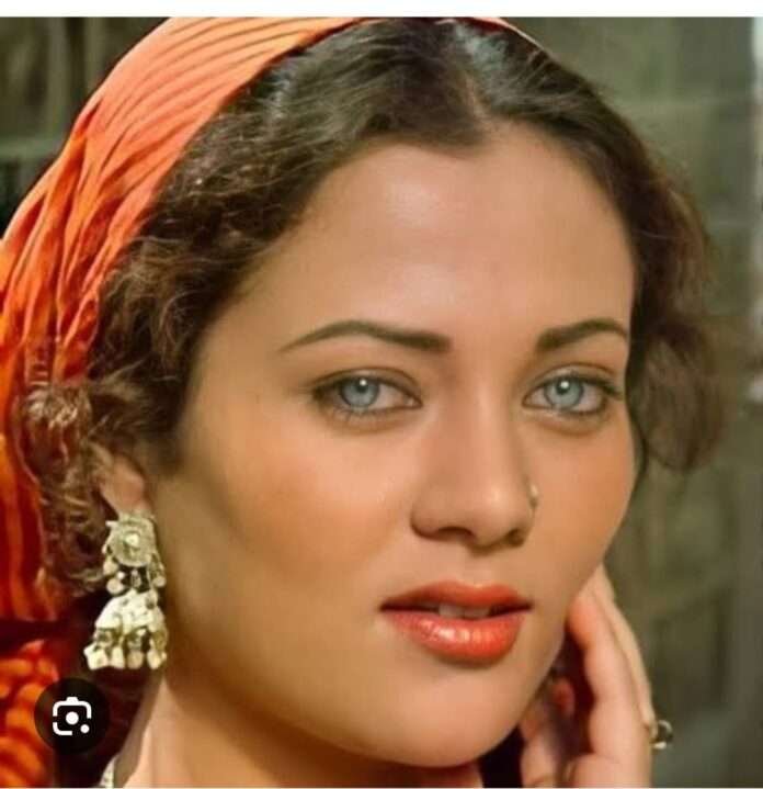 WhatsApp Image 2026-01-08 at 5.02.59 PM