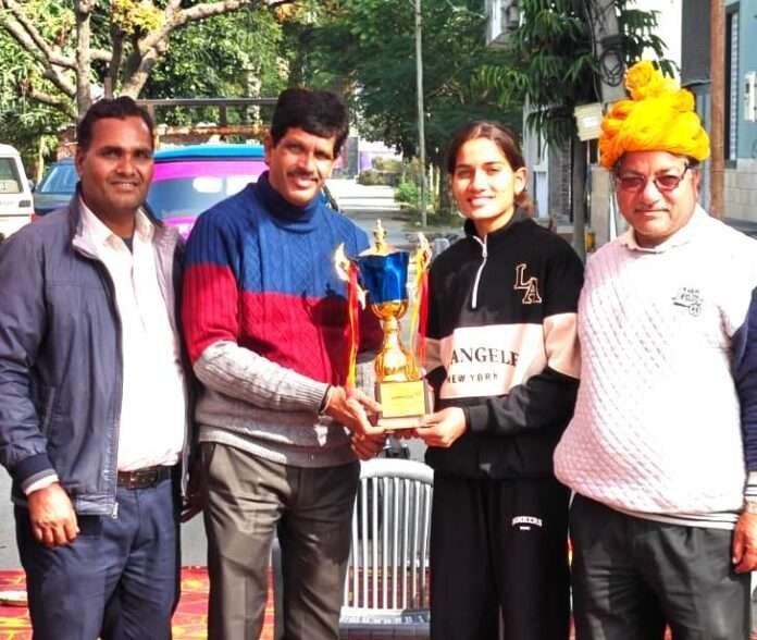 WhatsApp Image 2026-01-08 at 5.18.08 PM