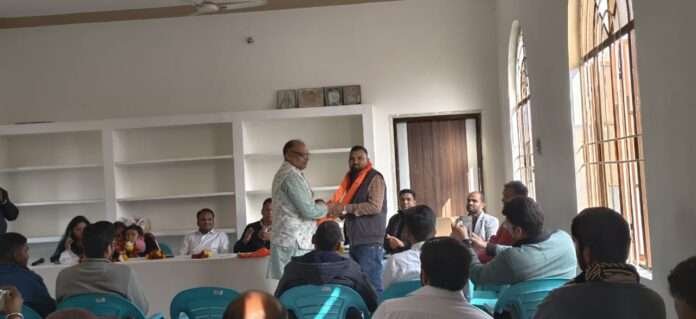 WhatsApp Image 2026-01-10 at 6.37.54 PM