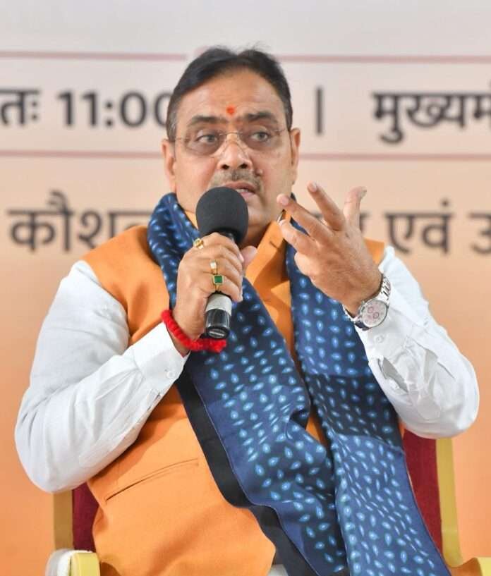 WhatsApp Image 2026-01-12 at 1.53.34 PM