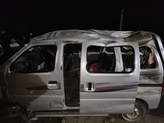 WhatsApp Image 2026-01-12 at 5.19.57 PM