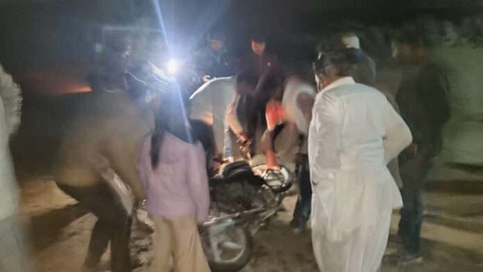 WhatsApp Image 2026-01-12 at 5.21.01 PM