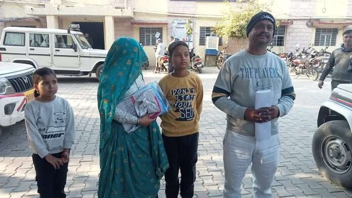 WhatsApp Image 2026-01-12 at 5.47.10 PM