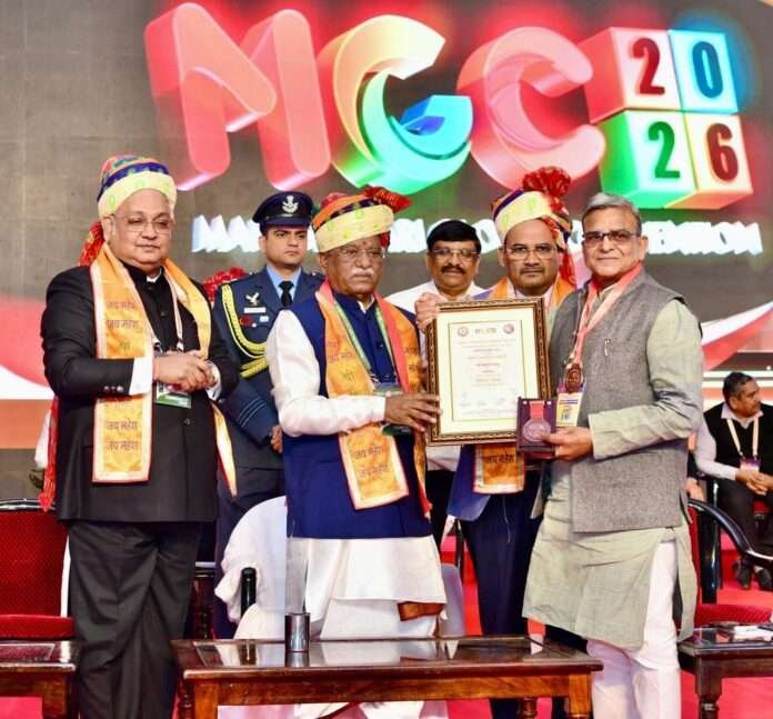 WhatsApp Image 2026-01-12 at 5.48.31 PM