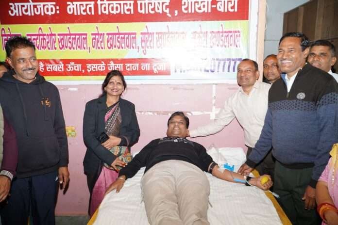 WhatsApp Image 2026-01-14 at 4.56.59 PM