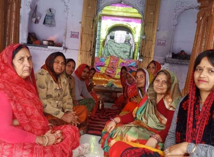 WhatsApp Image 2026-01-14 at 5.03.49 PM