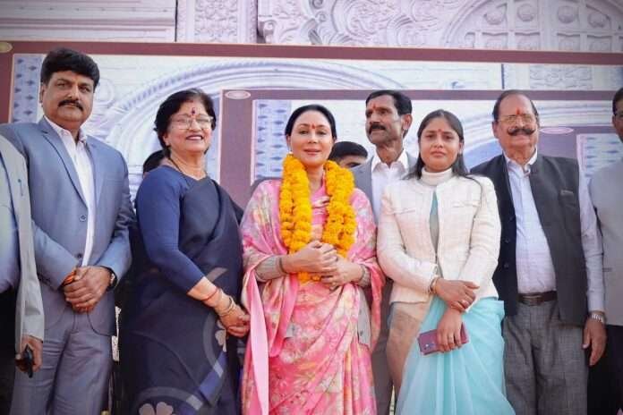 WhatsApp Image 2026-01-17 at 5.44.28 PM (1)