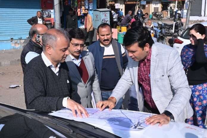 WhatsApp Image 2026-01-17 at 7.03.50 PM