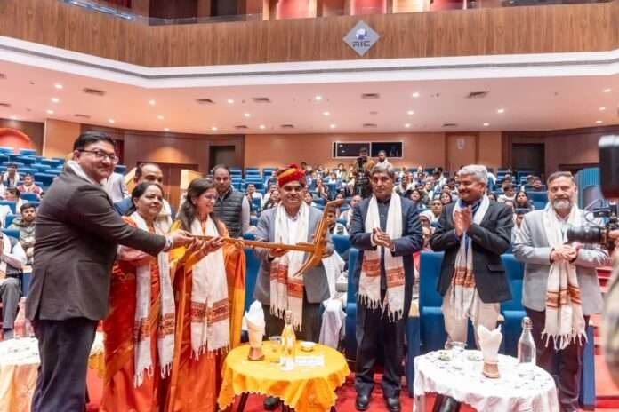 WhatsApp Image 2026-01-17 at 9.42.26 PM