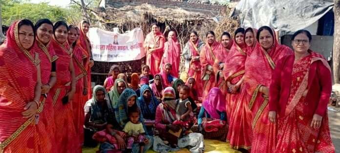 WhatsApp Image 2026-01-18 at 1.15.24 PM