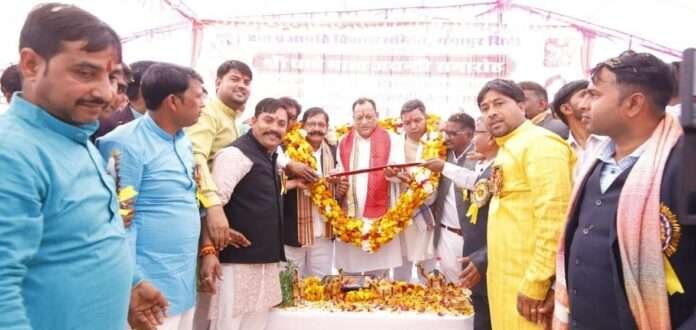 WhatsApp Image 2026-01-18 at 5.52.09 PM