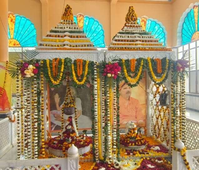 WhatsApp Image 2026-01-18 at 7.59.01 PM