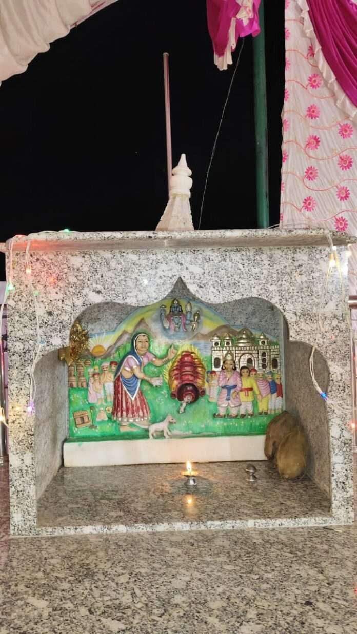 WhatsApp Image 2026-01-19 at 7.34.18 PM