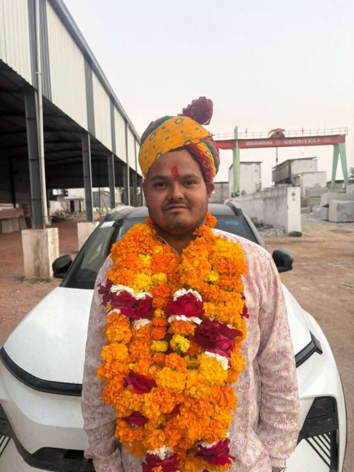 WhatsApp Image 2026-01-19 at 7.34.32 PM