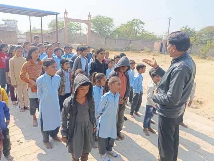 WhatsApp Image 2026-01-19 at 7.34.45 PM