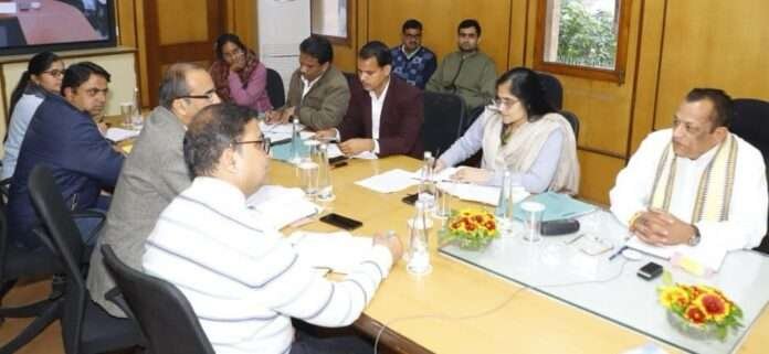 WhatsApp Image 2026-01-19 at 8.06.23 PM