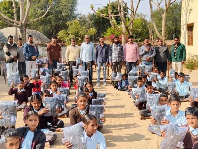 WhatsApp Image 2026-01-20 at 4.05.43 PM