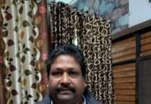 फर्जी डिग्री बनाने वाला गिरोह बेनकाब, एक आरोपी गिरफ्तार