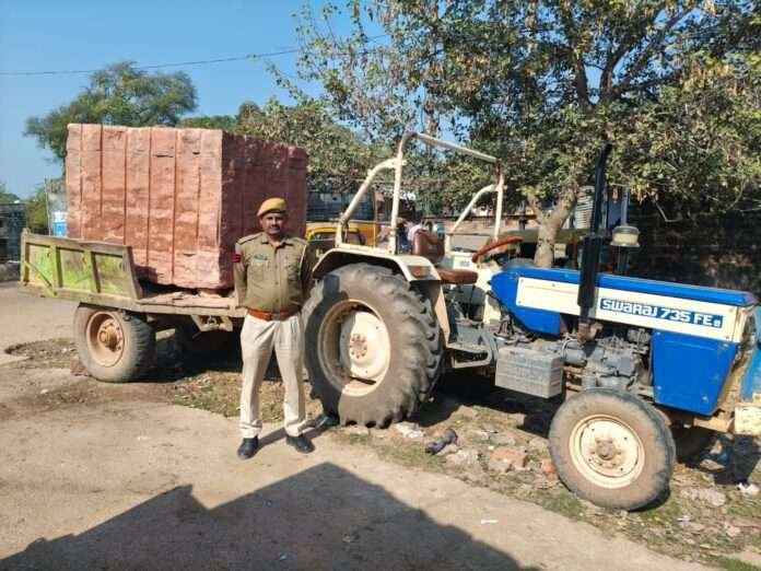 WhatsApp Image 2026-01-22 at 2.31.41 PM