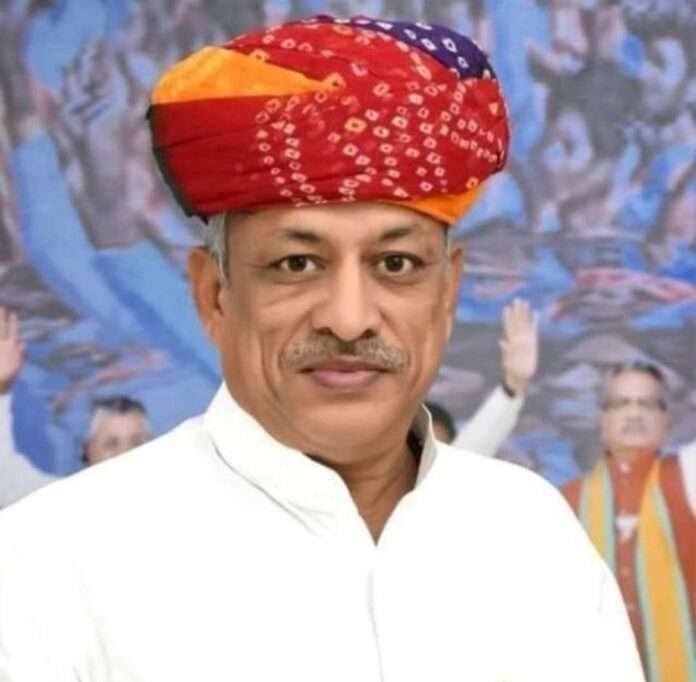 WhatsApp Image 2026-01-23 at 4.01.00 PM