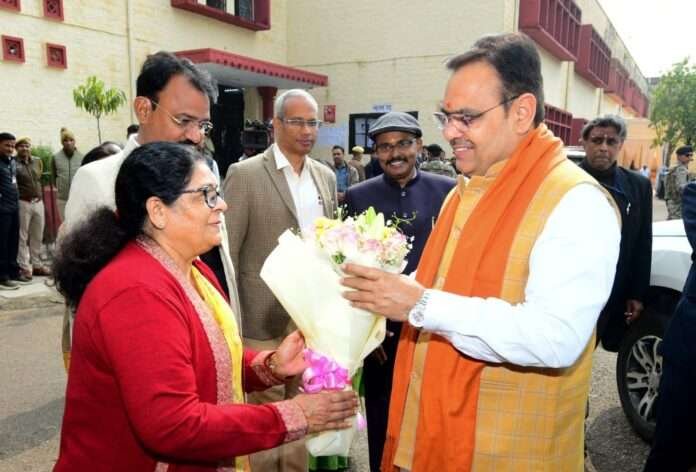 WhatsApp Image 2026-01-23 at 6.06.30 PM