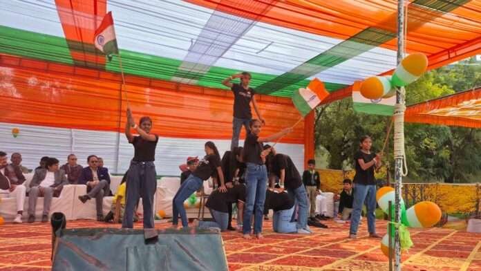 WhatsApp Image 2026-01-26 at 2.19.37 PM