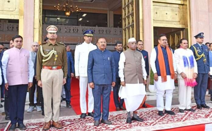 WhatsApp Image 2026-01-28 at 12.43.31 PM