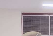 अवैध हथियार व मादक पदार्थ तस्करी पर सख्त कार्रवाई