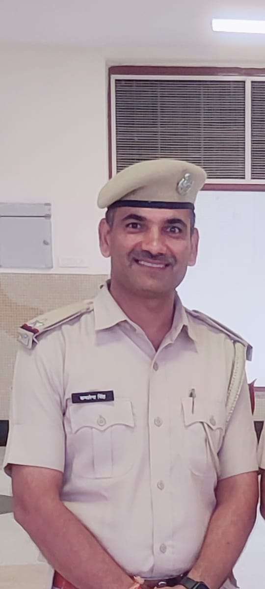 WhatsApp Image 2026-01-31 at 3.51.40 PM