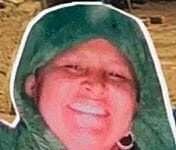 धौलपुर में रिश्तों का कत्ल, बेटे की ने मां की हत्या