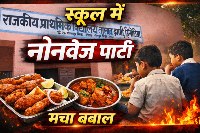 file_00000000283472088cacc6aee59c3565