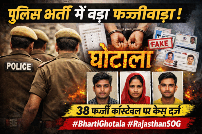 file_0000000060087207afbbf158514c6b9b